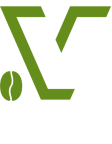 Volcafe Japan Logo