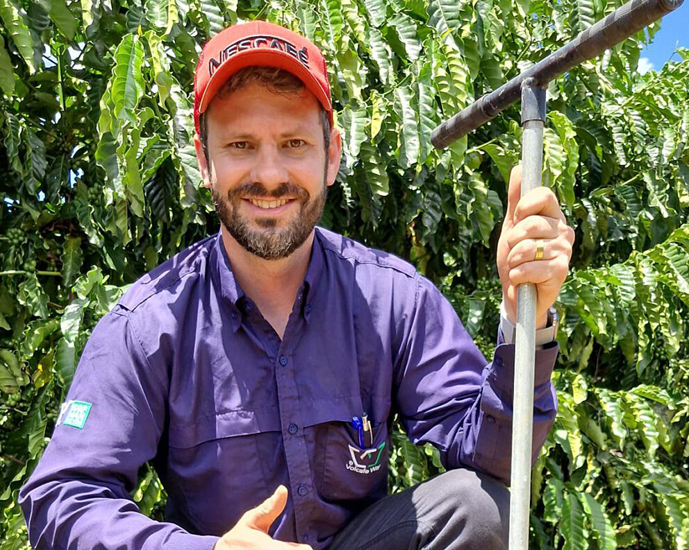 Brazil_Soil-Day_Technician_1600x900