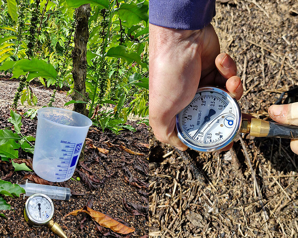 Brazil_Soil-Day_Water_1600x900